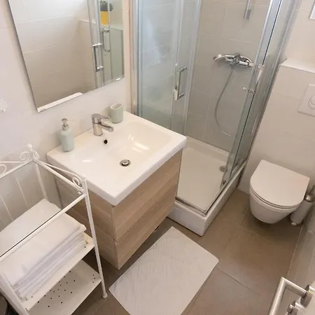 Grepo מאקרסקה