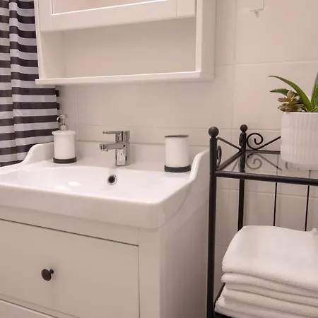 Grepo * מאקרסקה