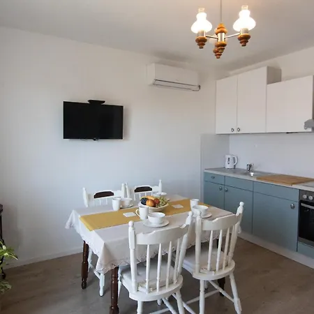 Grepo * מאקרסקה