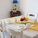 Grepo Apartamento Makarska