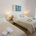 Apartamento Grepo Makarska